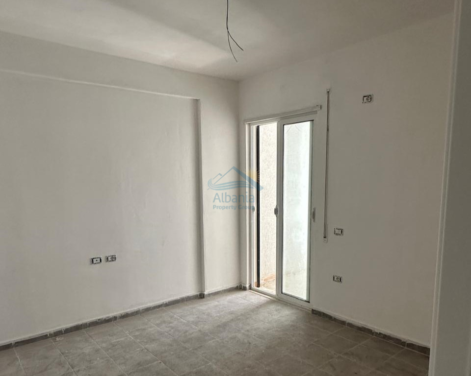 Недвижимость на продажу в Лунгомаре Влёра Албания